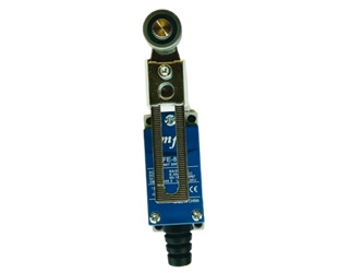 minhphat65-cong-tac-hanh-trinh-mfe-8108-ip67-3750